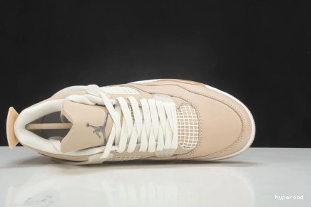 Hyperoad 4 “SHIMMER” AIR JORDAN 1029